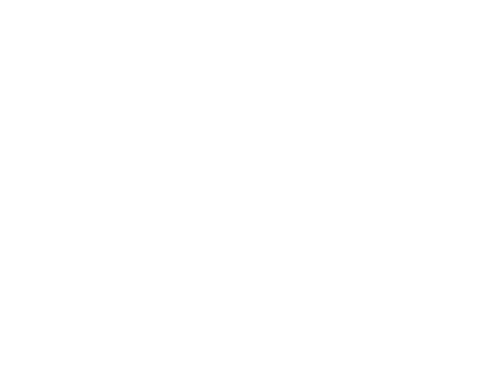 Biofeedback: Bildschirm zeigt einen Messwertgraphen in Herzform
