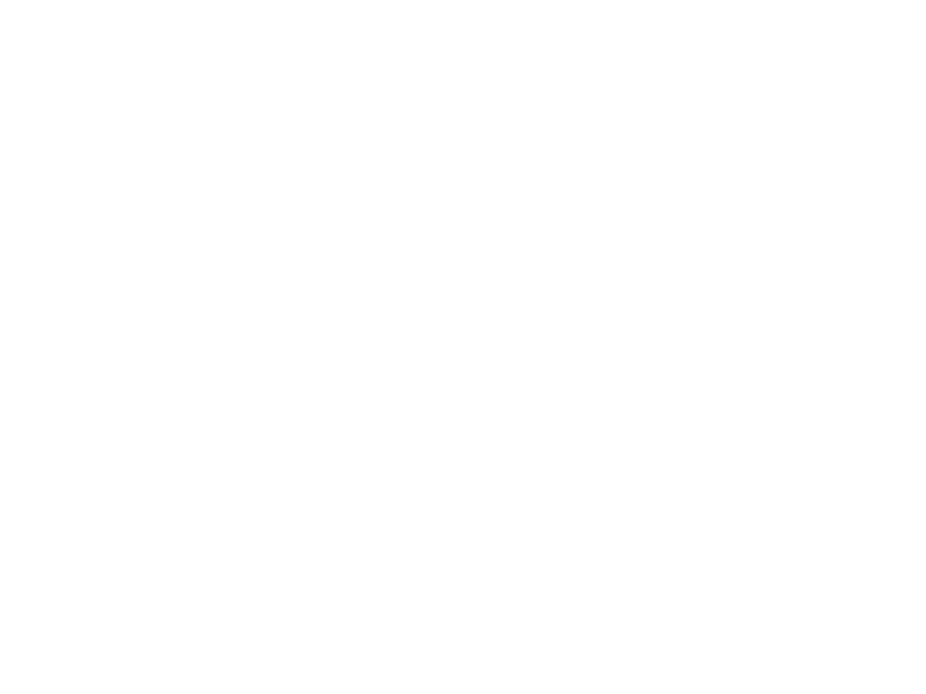 Sonne mit Wolken